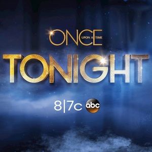 Meet your Posher, Aubrie